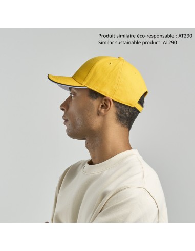 ATL-PIPS-Pilot Piping Sandwich Cap